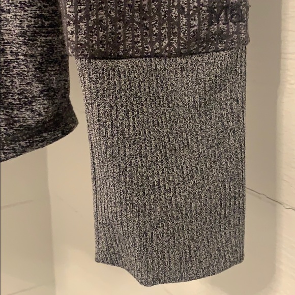 Marmot base layer - Picture 4 of 7